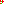 Destellos dst-3241167