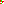 Destellos dst-3241168