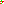 Destellos dst-3241169