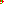 Destellos dst-3241174