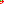 Destellos dst-3241175