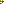 Destellos dst-3241178
