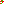 Destellos dst-3241179