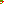 Destellos dst-3241181