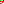 Destellos dst-3241185