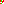 Destellos dst-3241191