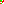 Destellos dst-3241192