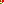 Destellos dst-3241193