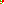 Destellos dst-3241195