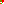 Destellos dst-3241197