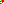 Destellos dst-3241198