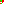 Destellos dst-3241199