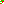Destellos dst-3241303