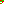Destellos dst-3241304