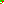 Destellos dst-3241305