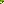 Destellos dst-3241308