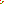 Destellos dst-3241309