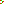 Destellos dst-3241313