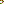 Destellos dst-3241323