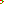 Destellos dst-3241328