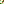 Destellos dst-3241334