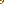 Destellos dst-3241340