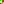 Destellos dst-3241341