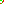 Destellos dst-3241345