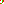 Destellos dst-3241349