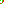 Destellos dst-3241350