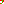 Destellos dst-3241352