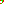Destellos dst-3241353