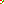 Destellos dst-3241360