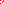 Destellos dst-3241362