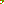 Destellos dst-3241373