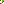 Destellos dst-3241374