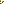 Destellos dst-3241381