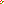Destellos dst-3241384