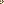 Destellos dst-3241390