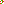 Destellos dst-3241394