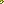 Destellos dst-3241396