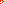 Destellos dst-3241397