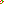 Destellos dst-3241399