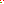 Destellos dst-32415