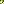 Destellos dst-3241501