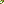 Destellos dst-3241502