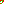 Destellos dst-3241504