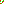 Destellos dst-3241505