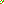 Destellos dst-3241506