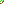 Destellos dst-3241509